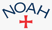 NOAH