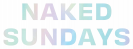 Naked Sundays