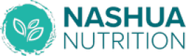 Nashua Nutrition