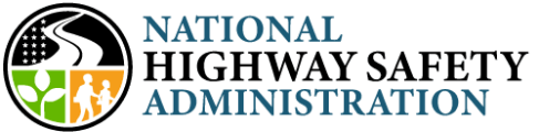 National Highway Safety Administration