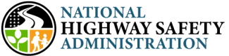 National Highway Safety Administration