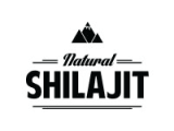 Natural Shilajit