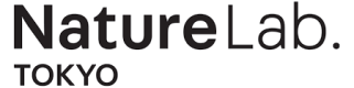 NatureLab