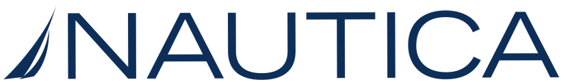 Nautica