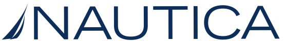 Nautica
