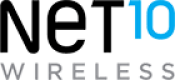 Net10