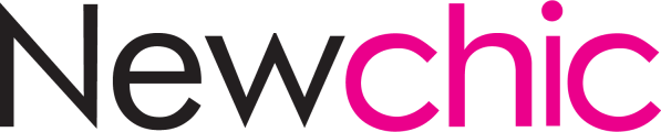 NewChic