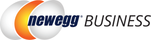 Newegg Business