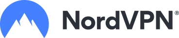 NordVPN