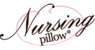 Nursing Pillow
