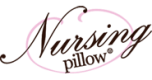 Nursing Pillow