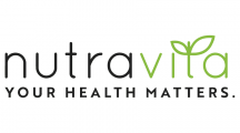 Nutravita UK
