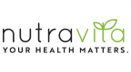Nutravita UK