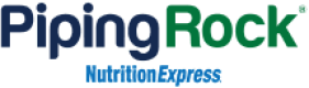 Nutrition Express