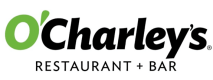 O'Charley's Inc.
