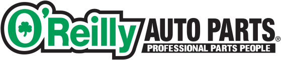 O’Reilly Auto Parts