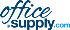 Office Supply