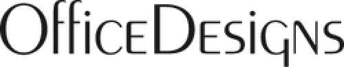OfficeDesigns.com