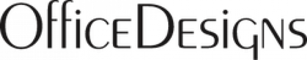 OfficeDesigns.com