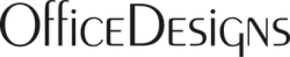 OfficeDesigns.com