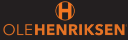 Ole Henriksen