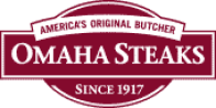 Omaha Steaks