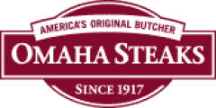 Omaha Steaks