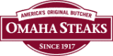 Omaha Steaks