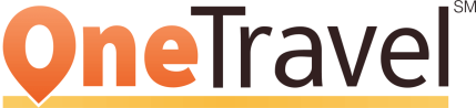 One Travel