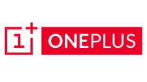 OnePlus US