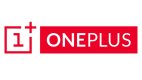OnePlus US