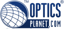 OpticsPlanet