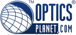 OpticsPlanet
