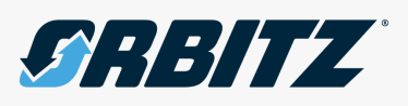Orbitz