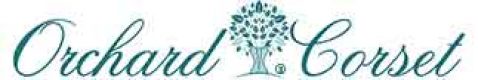 Orchard Corset