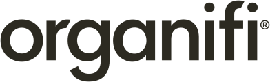 Organifi Shop