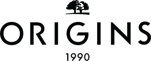 Origins