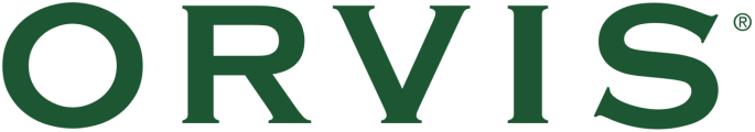 Orvis