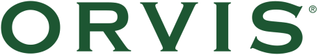 Orvis