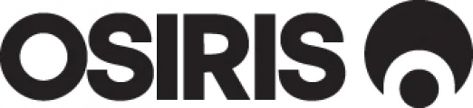 OsirisShoes.com