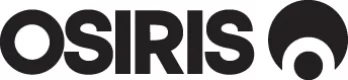 OsirisShoes.com
