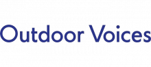 Outdoor Voices