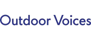 Outdoor Voices