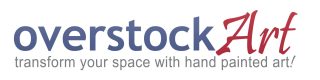 Overstock Art
