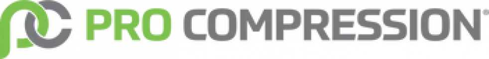 PRO Compression