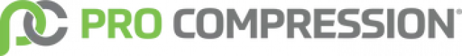 PRO Compression