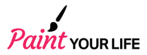 Paint Your Life