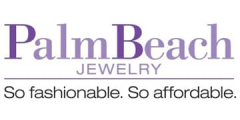 Palm Beach Jewelry
