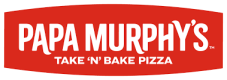Papa Murphy's