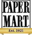 Paper Mart